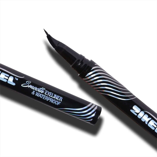 ZIKEL PEN EYELINER La Mimz Beauty & Fashion Store