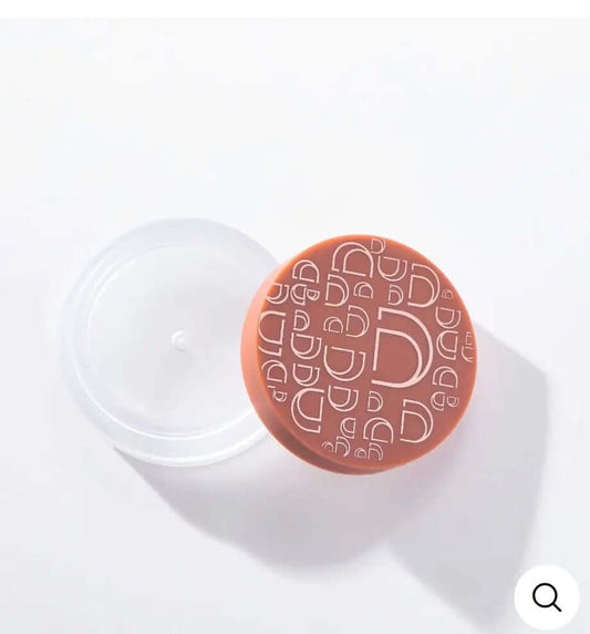 Didi Beauty Ultra Matte Browlisse Gel La Mimz Beauty & Fashion Store