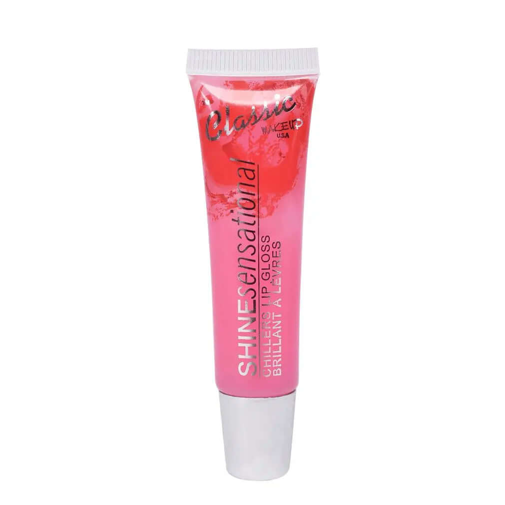 Classic Sensational Lip Gloss La Mimz Beauty & Fashion Store