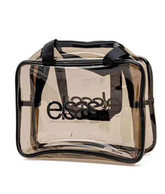 Elsa's Pro Make Up Bag - Big Size - La Mimz Beauty & Fashion Store