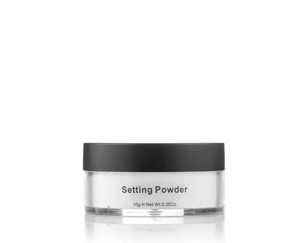 Elsas Pro Highlight /Setting Powder La Mimz Beauty & Fashion Store