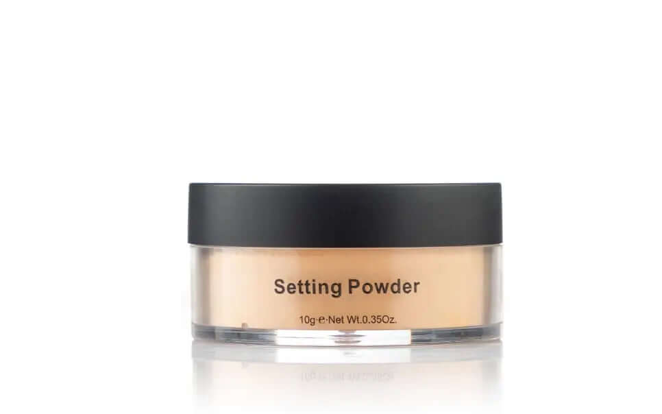 Elsas Pro Highlight /Setting Powder - La Mimz Beauty & Fashion Store