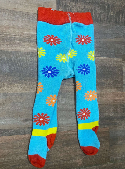 Thrift Baby Tights 6-12Months La Mimz Beauty & Fashion Store