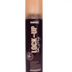 ZIKEL LOCK-UP SUN SPRAY La Mimz Beauty & Fashion Store