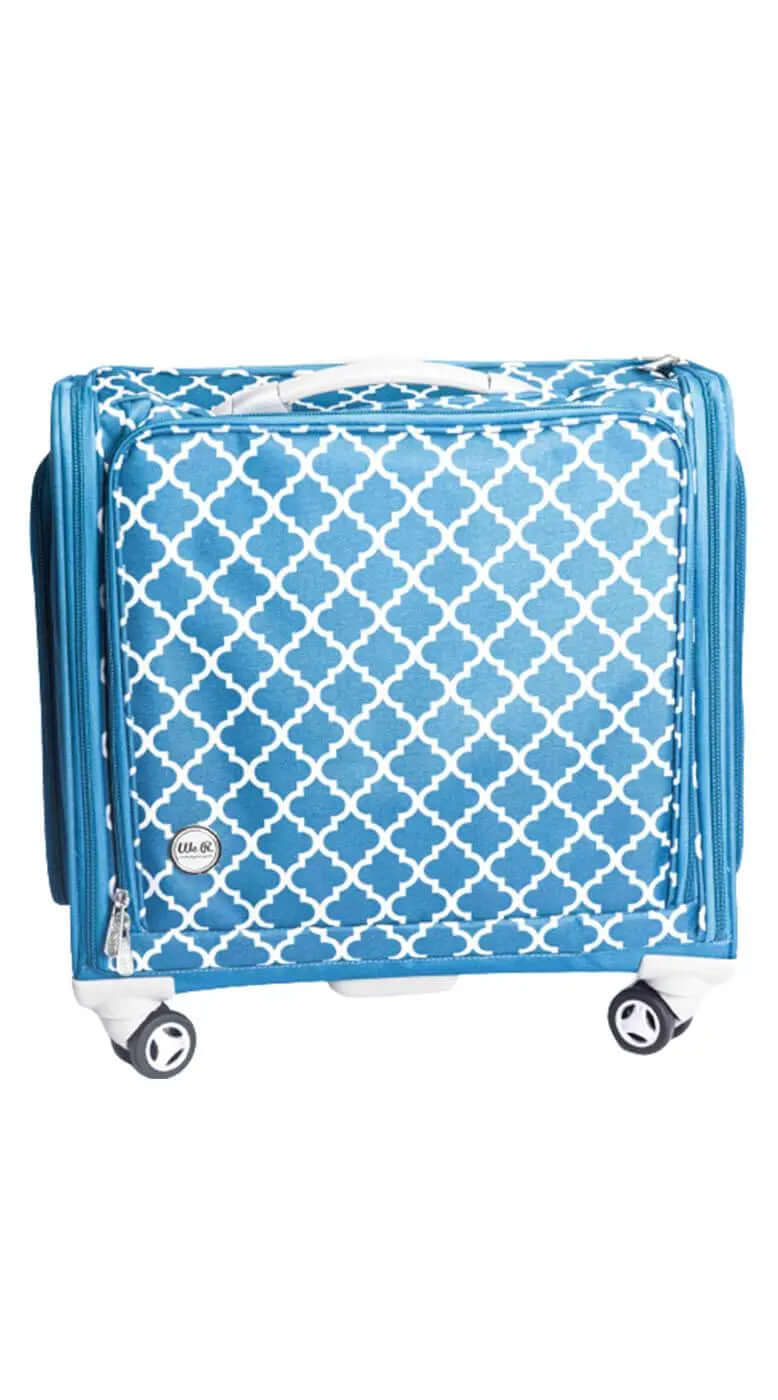 ZIKEL MULTI-PURPOSE TROLLEY La Mimz Beauty & Fashion Store