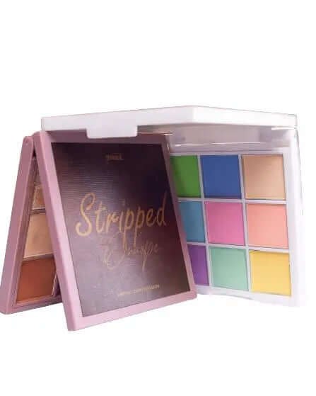 ZIKEL ONAOPE EYESHADOW La Mimz Beauty & Fashion Store