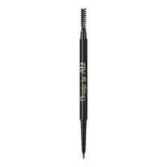 Beauty By AD Browzer Pencil La Mimz Beauty & Fashion Store