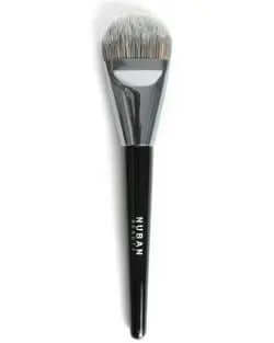 Nuban Skin Prep Brush La Mimz Beauty & Fashion Store