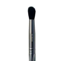 Nuban NY-33 PRECISE BLENDING BRUSH La Mimz Beauty & Fashion Store