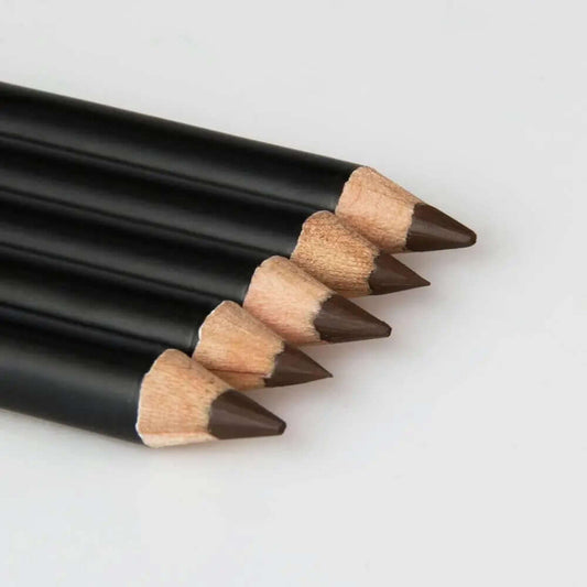 Hegai & Esther (H &E )Sculpting Eyebrow Pencil La Mimz Beauty & Fashion Store