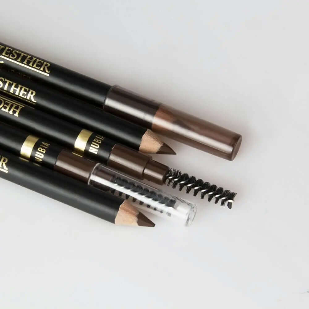 Hegai & Esther (H &E )Sculpting Eyebrow Pencil La Mimz Beauty & Fashion Store