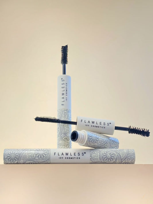 Flawless Ivy Mascara - La Mimz Beauty & Fashion Store