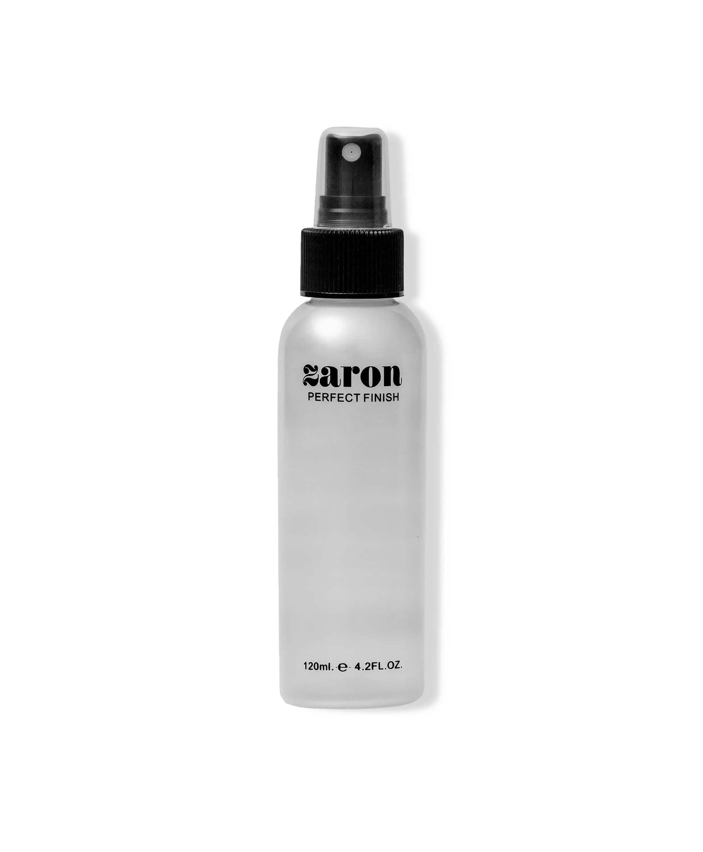 Zaron Perfect Finish Spray La Mimz Beauty & Fashion Store