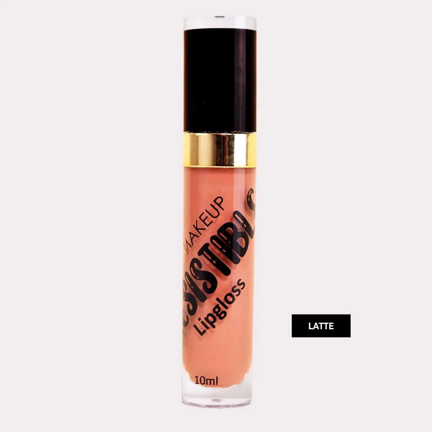 Blossom Irresistible Lip Gloss - La Mimz Beauty & Fashion Store