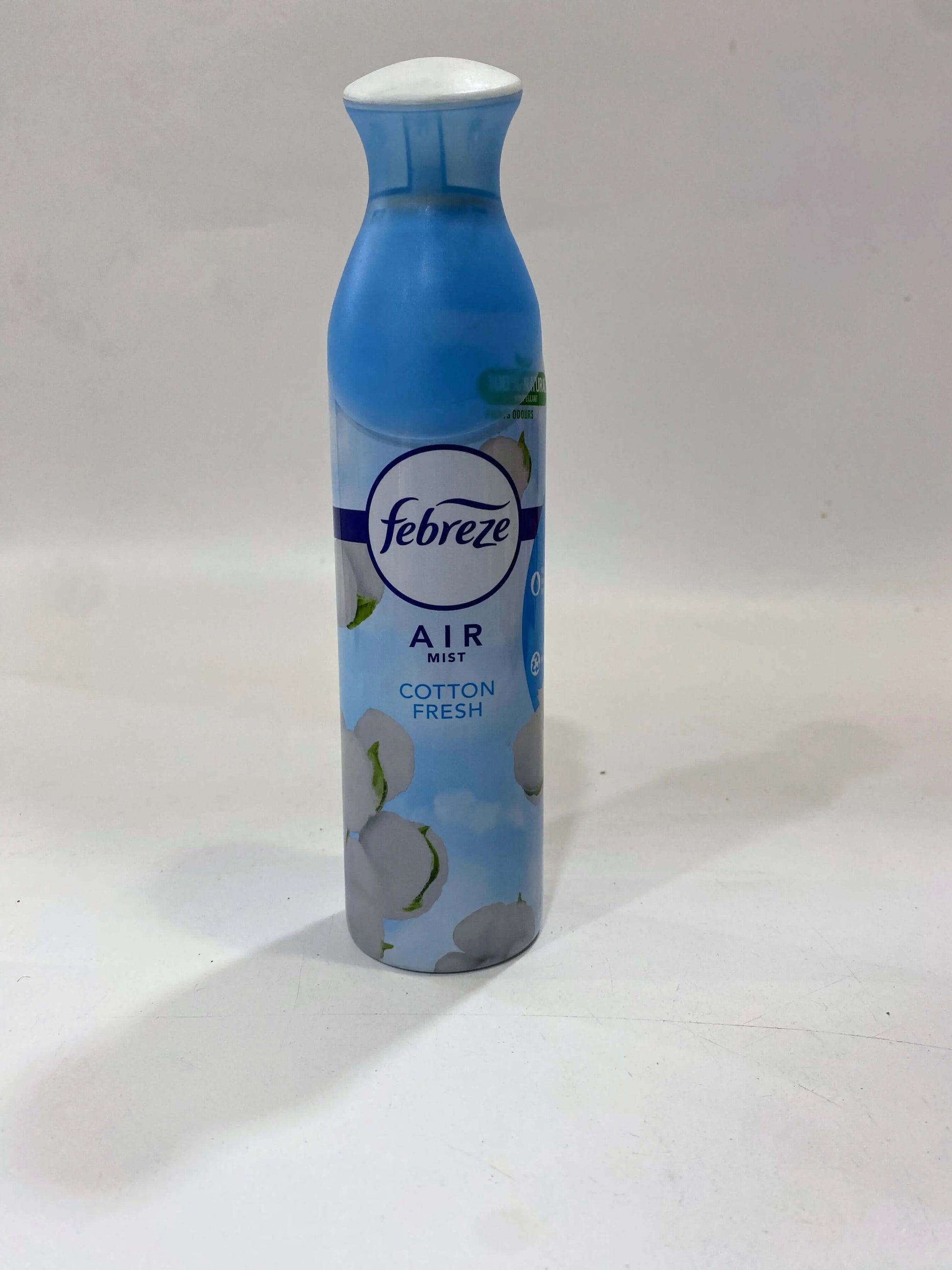 Febreze Air Mist Cotton Fresh La Mimz Beauty & Fashion Store