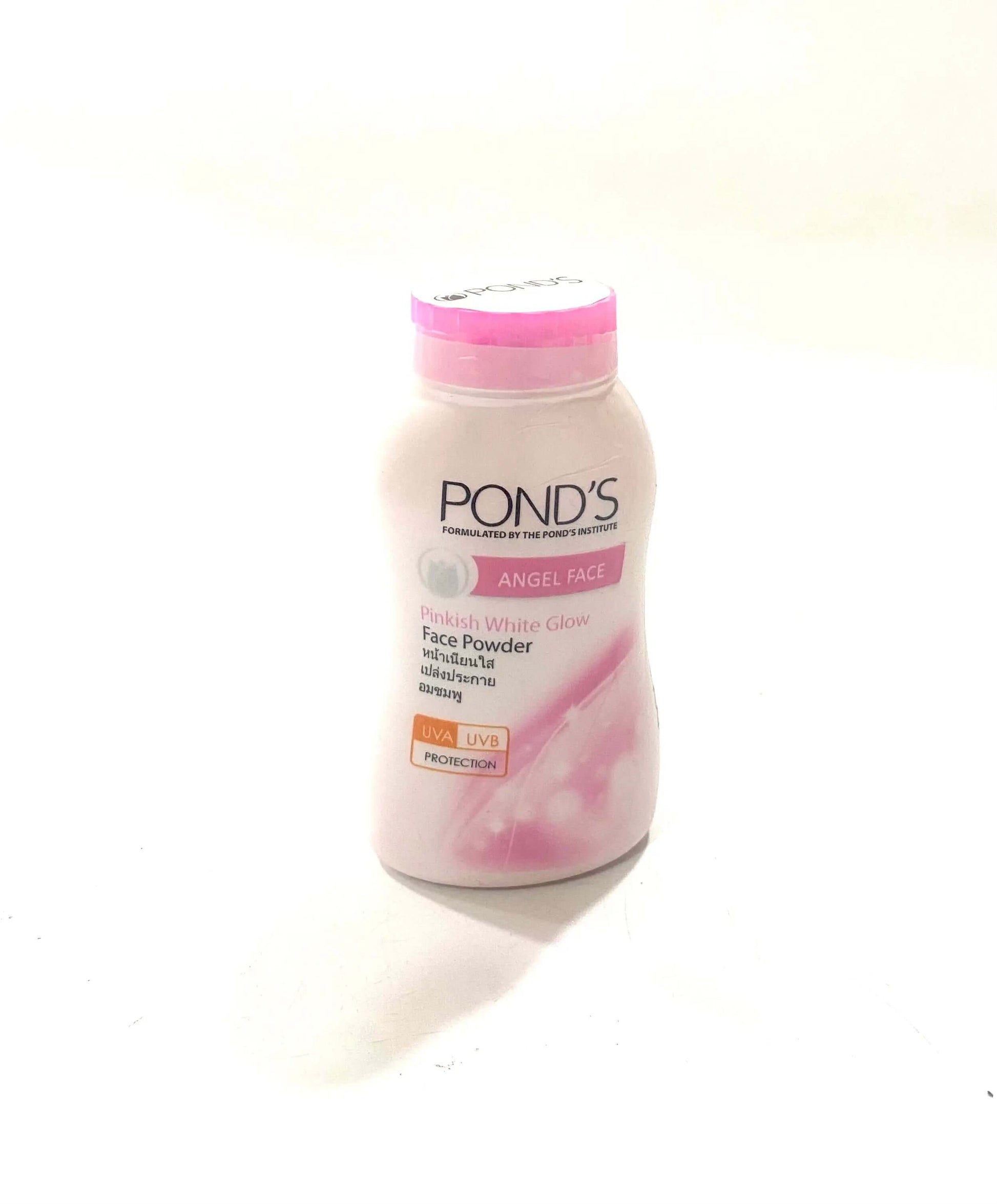 Pond’s Face Powder La Mimz Beauty & Fashion Store