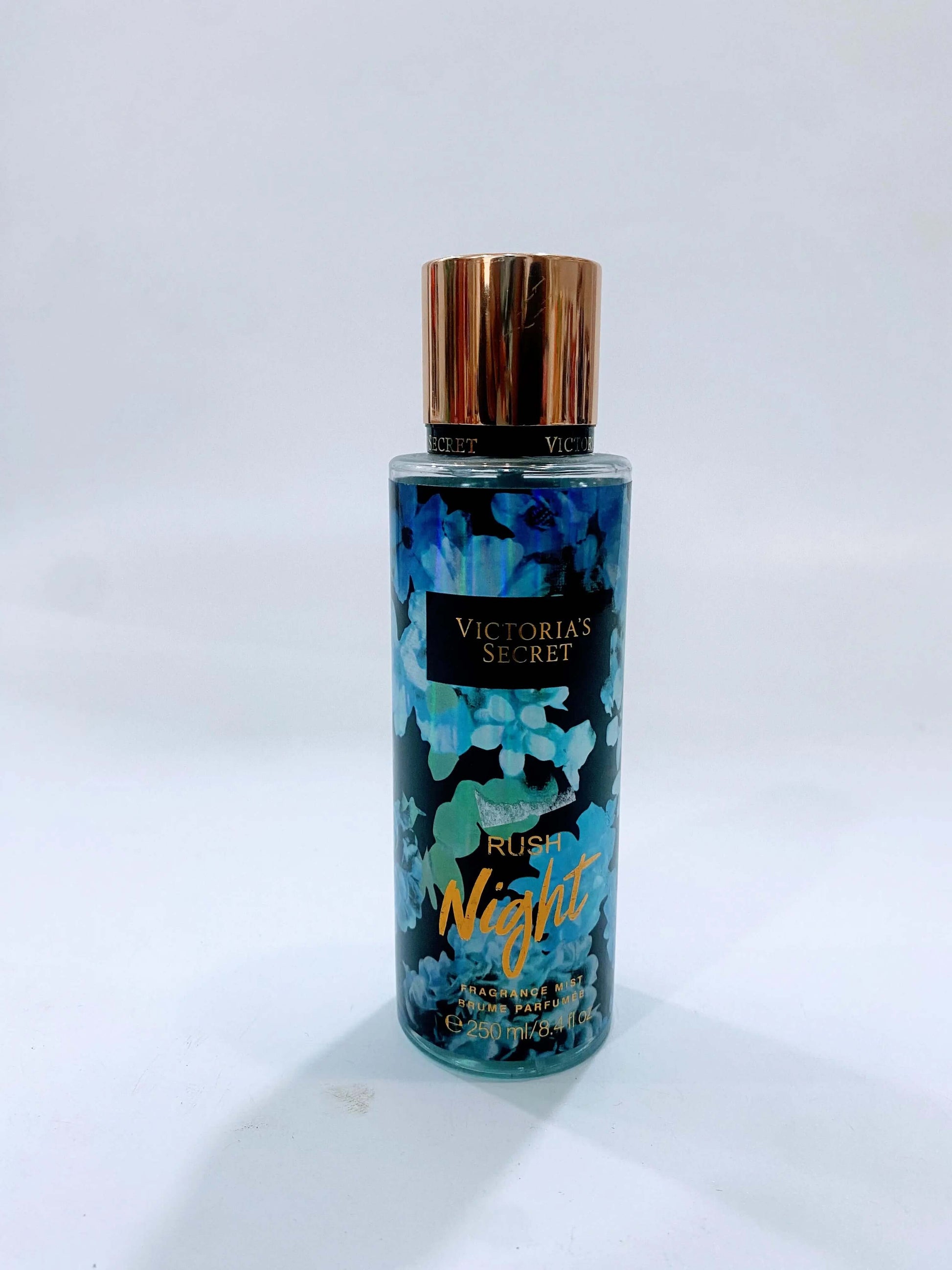 Victoria’s Secret Rush Night Body Mist La Mimz Beauty & Fashion Store