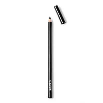 Zaron Velvet Eyeliner Pencils La Mimz Beauty & Fashion Store