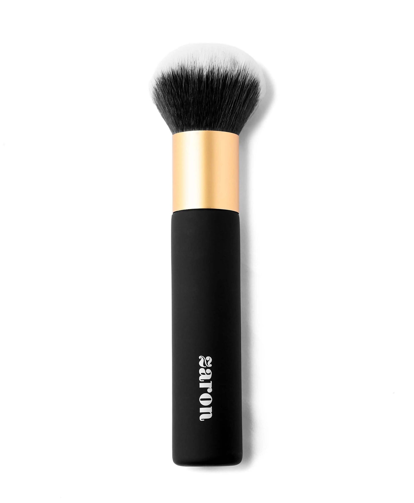 Zaron Powder Brush La Mimz Beauty & Fashion Store