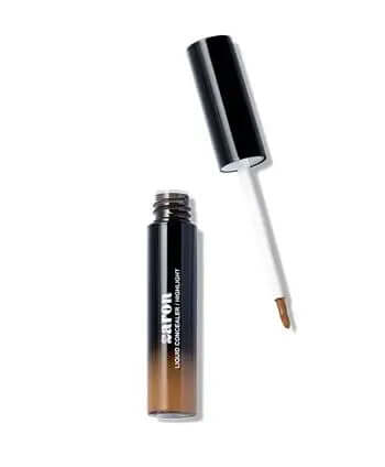 Zaron Liquid Concealer - La Mimz Beauty & Fashion Store