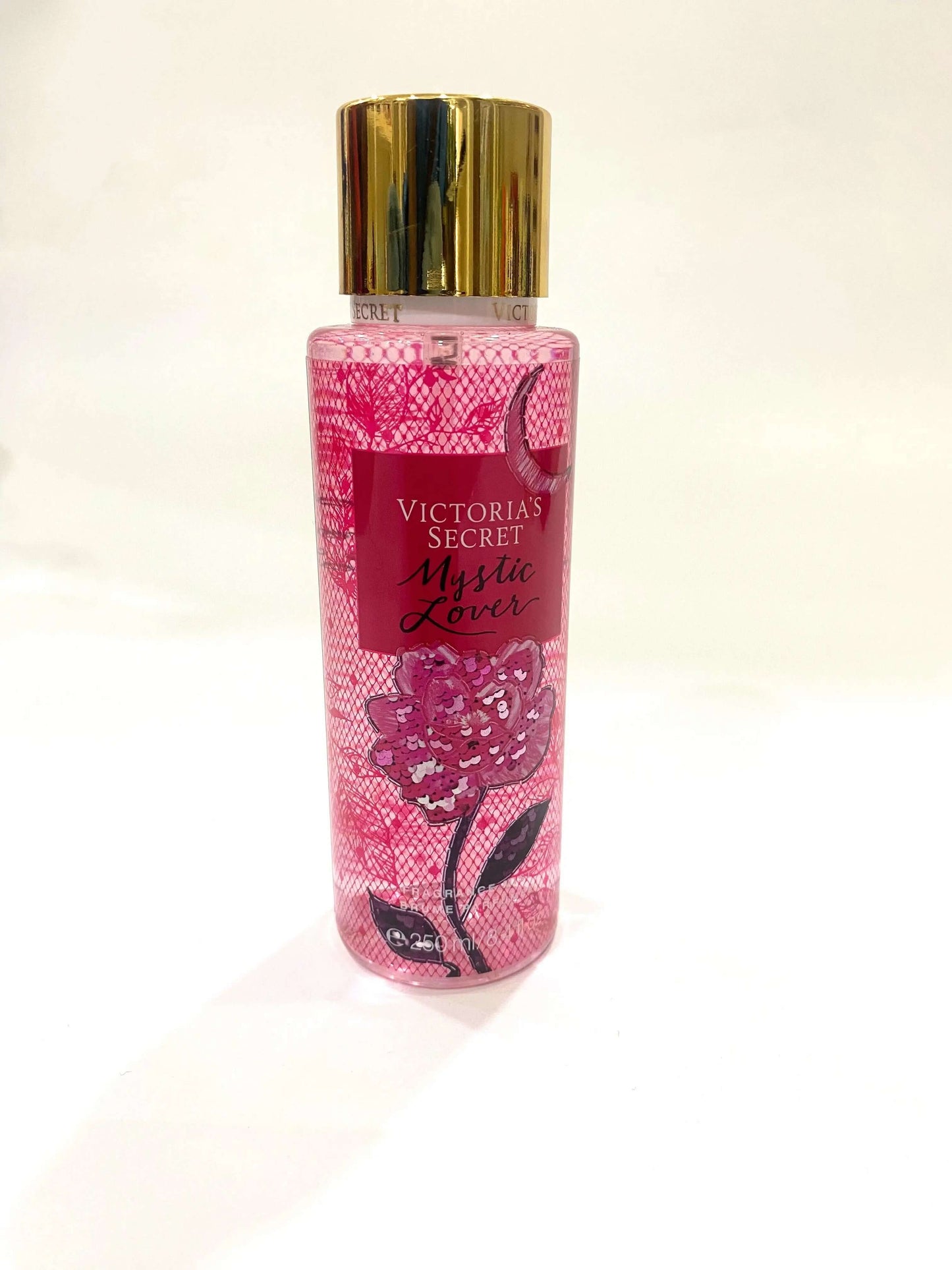 Victoria’s Secret Mystic Lover Fragrance Body Mist La Mimz Beauty & Fashion Store