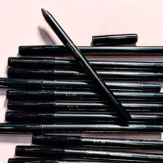 Vee Beauty Eyeliner Pencil La Mimz Beauty & Fashion Store