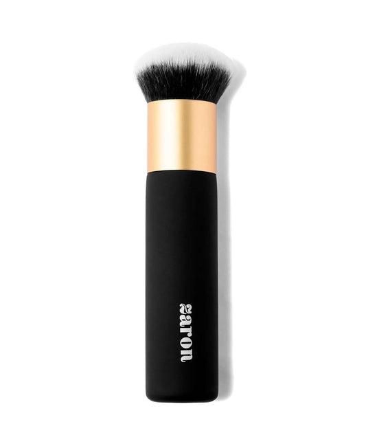 Zaron Foundation Brush La Mimz Beauty & Fashion Store