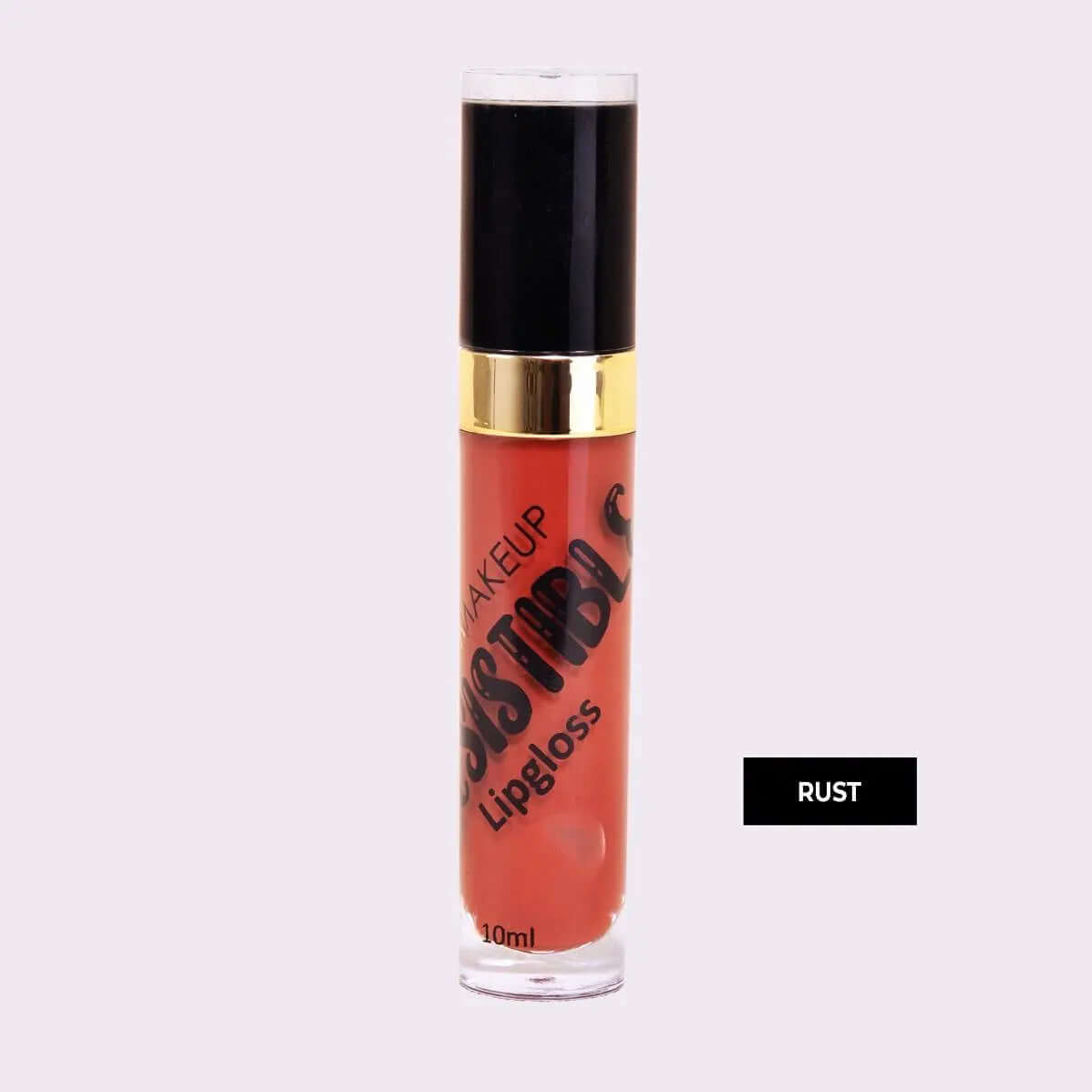 Blossom Irresistible Lip Gloss - La Mimz Beauty & Fashion Store