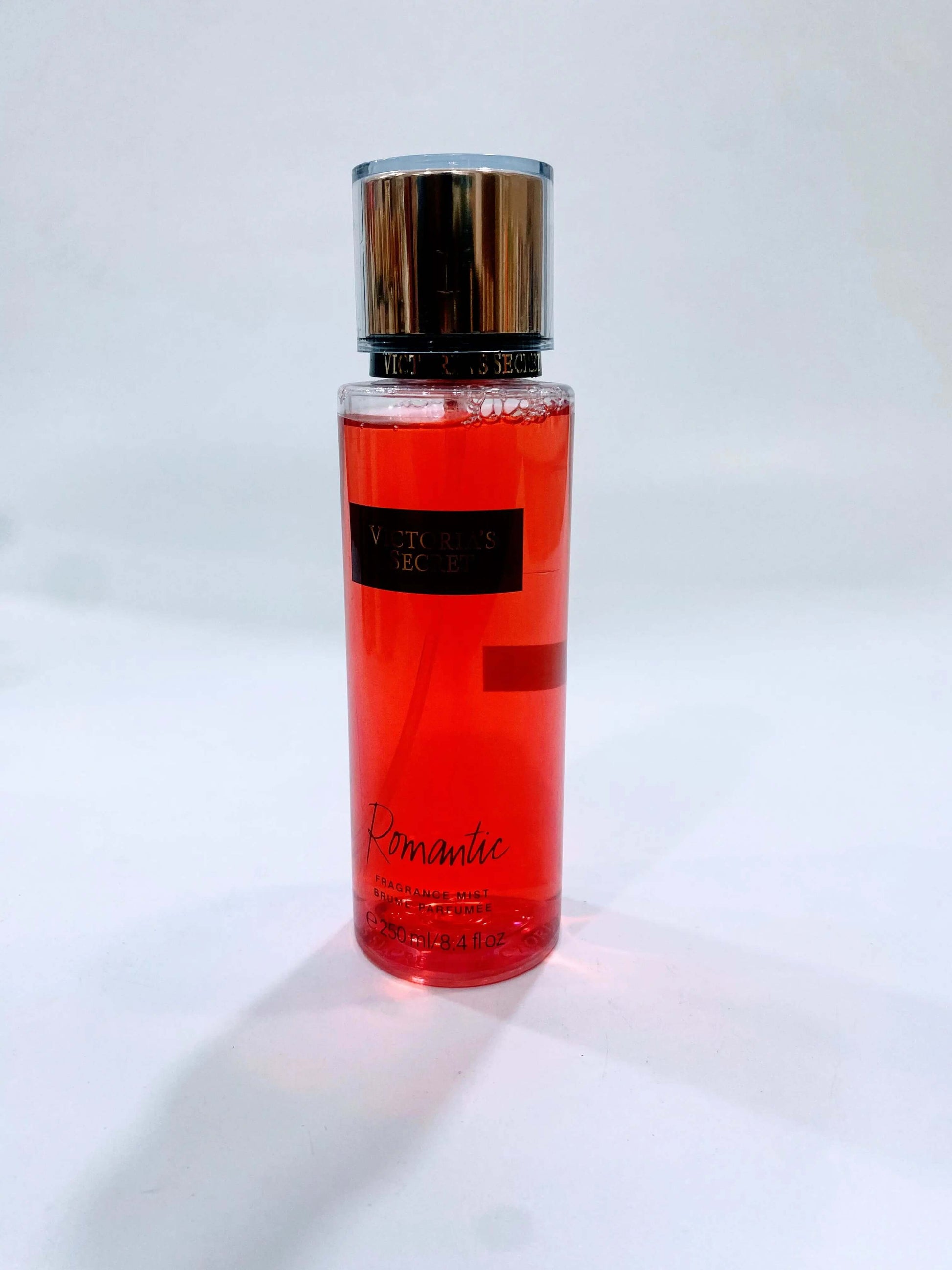 Victoria’s Secret Romantic Fragrance Body Mist La Mimz Beauty & Fashion Store