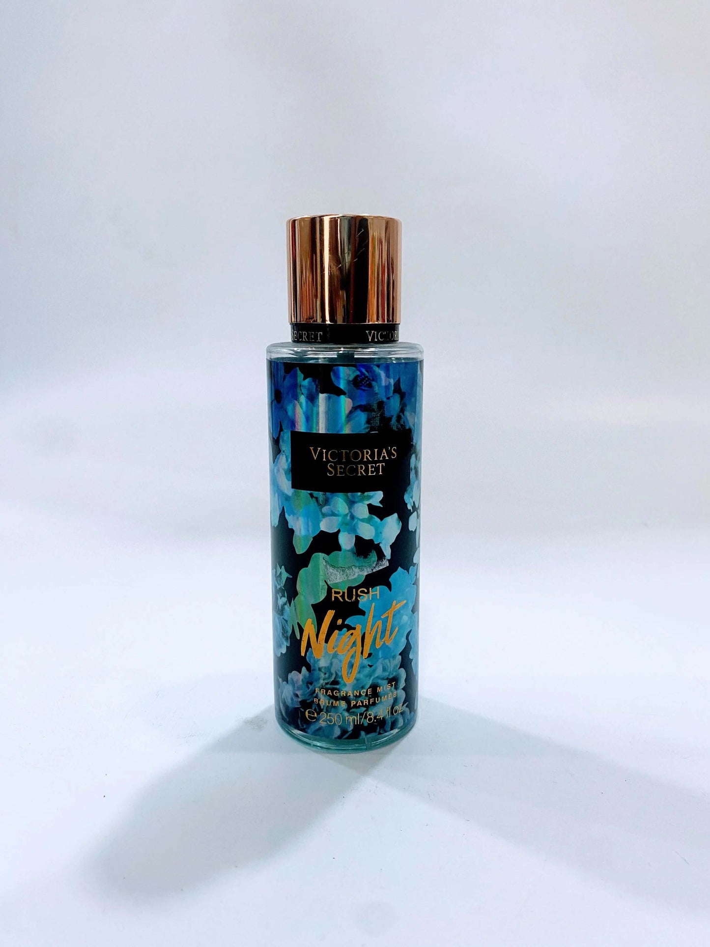 Victoria’s Secret Rush Night Body Mist La Mimz Beauty & Fashion Store