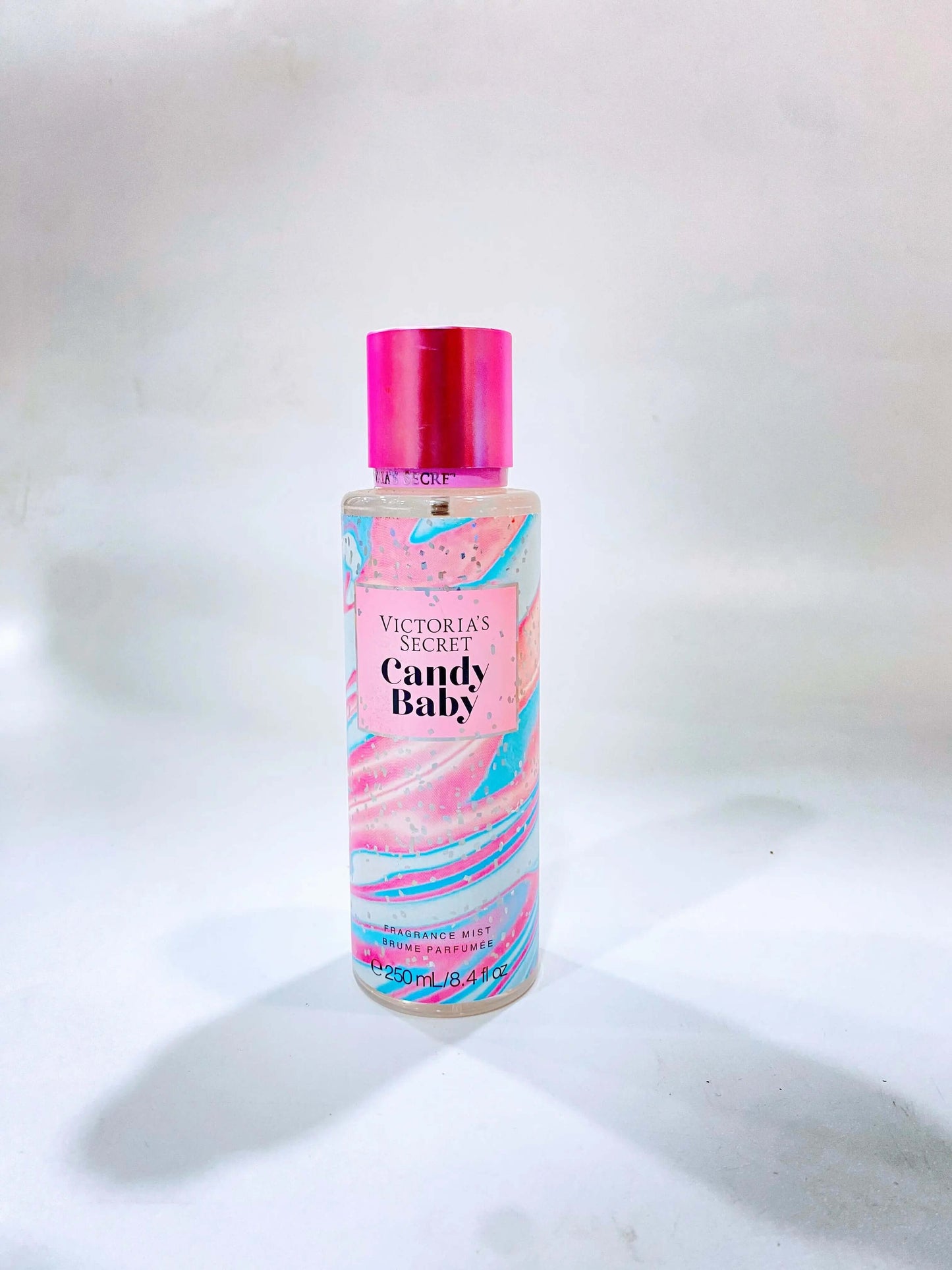 Victoria’s Secret Candy Baby Fragrance Mist La Mimz Beauty & Fashion Store