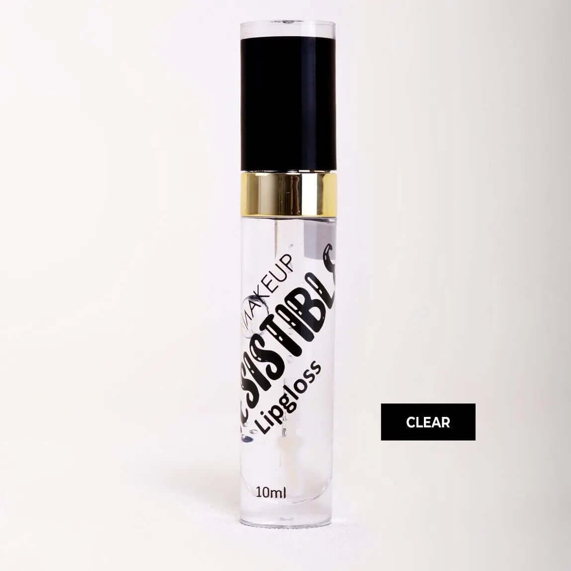 Blossom Irresistible Lip Gloss - La Mimz Beauty & Fashion Store