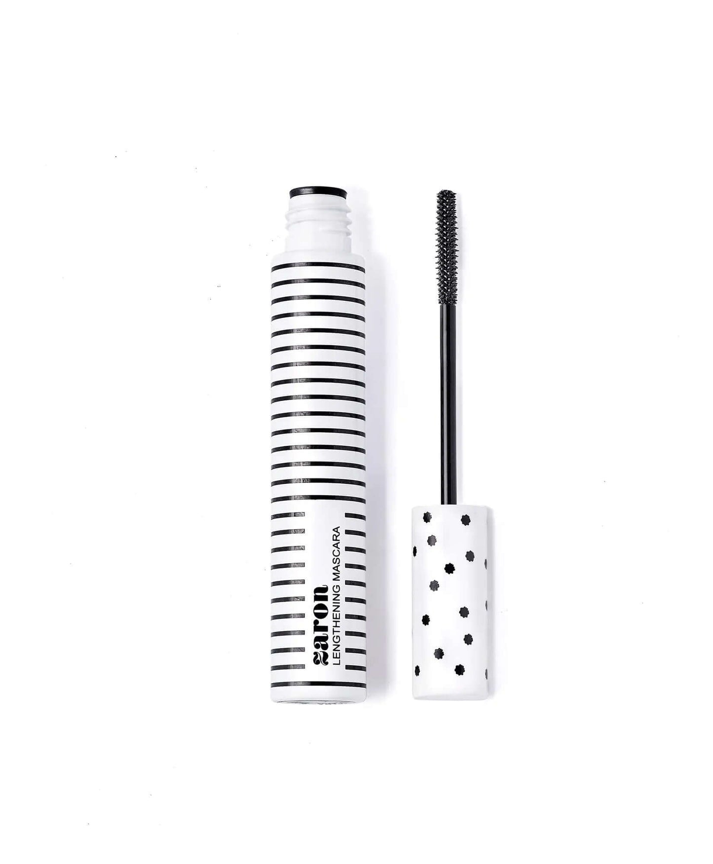 Zaron Lengthening Mascara La Mimz Beauty & Fashion Store