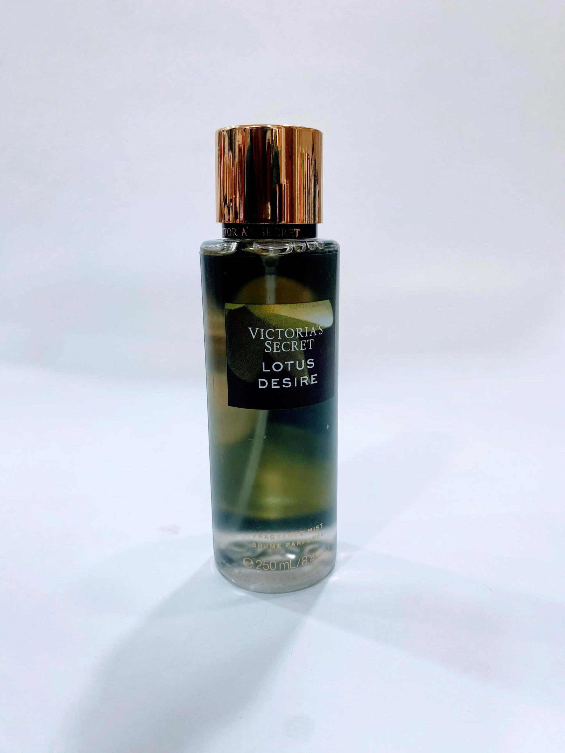 Victoria’s Secret Lotus Desire Body Mist La Mimz Beauty & Fashion Store