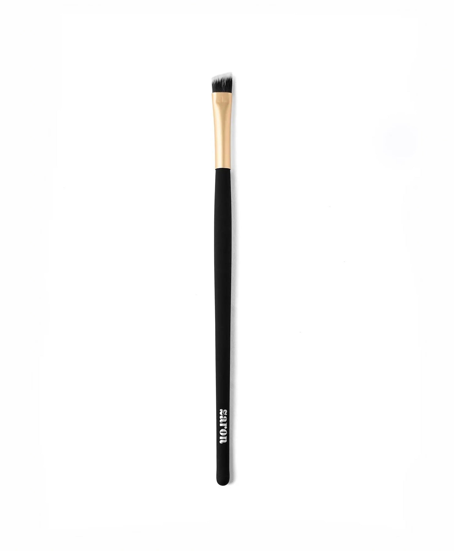 Zaron Angle Brush La Mimz Beauty & Fashion Store