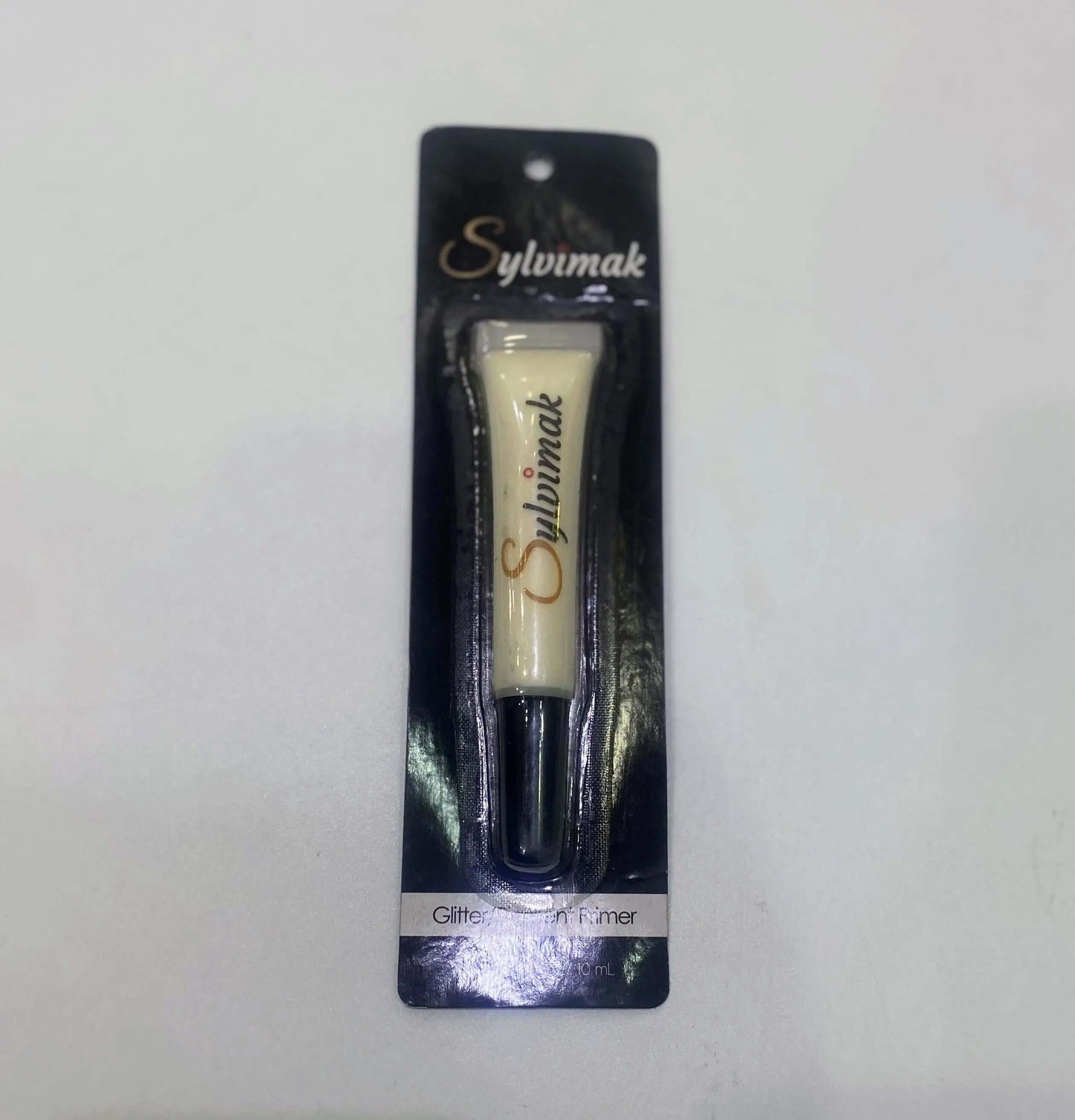 Sylvimak Glitter Primer La Mimz Beauty & Fashion Store