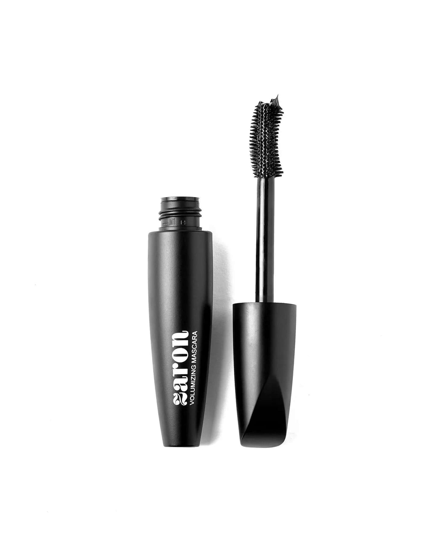 Zaron Volumizing Mascara - La Mimz Beauty & Fashion Store