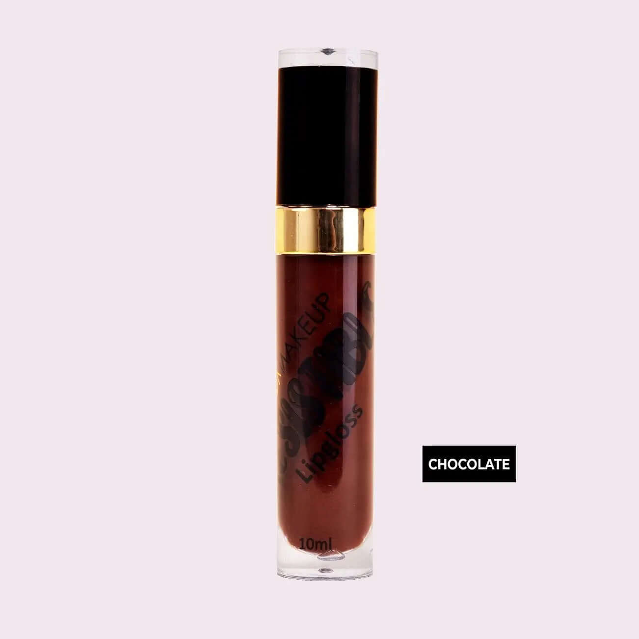 Blossom Irresistible Lip Gloss - La Mimz Beauty & Fashion Store