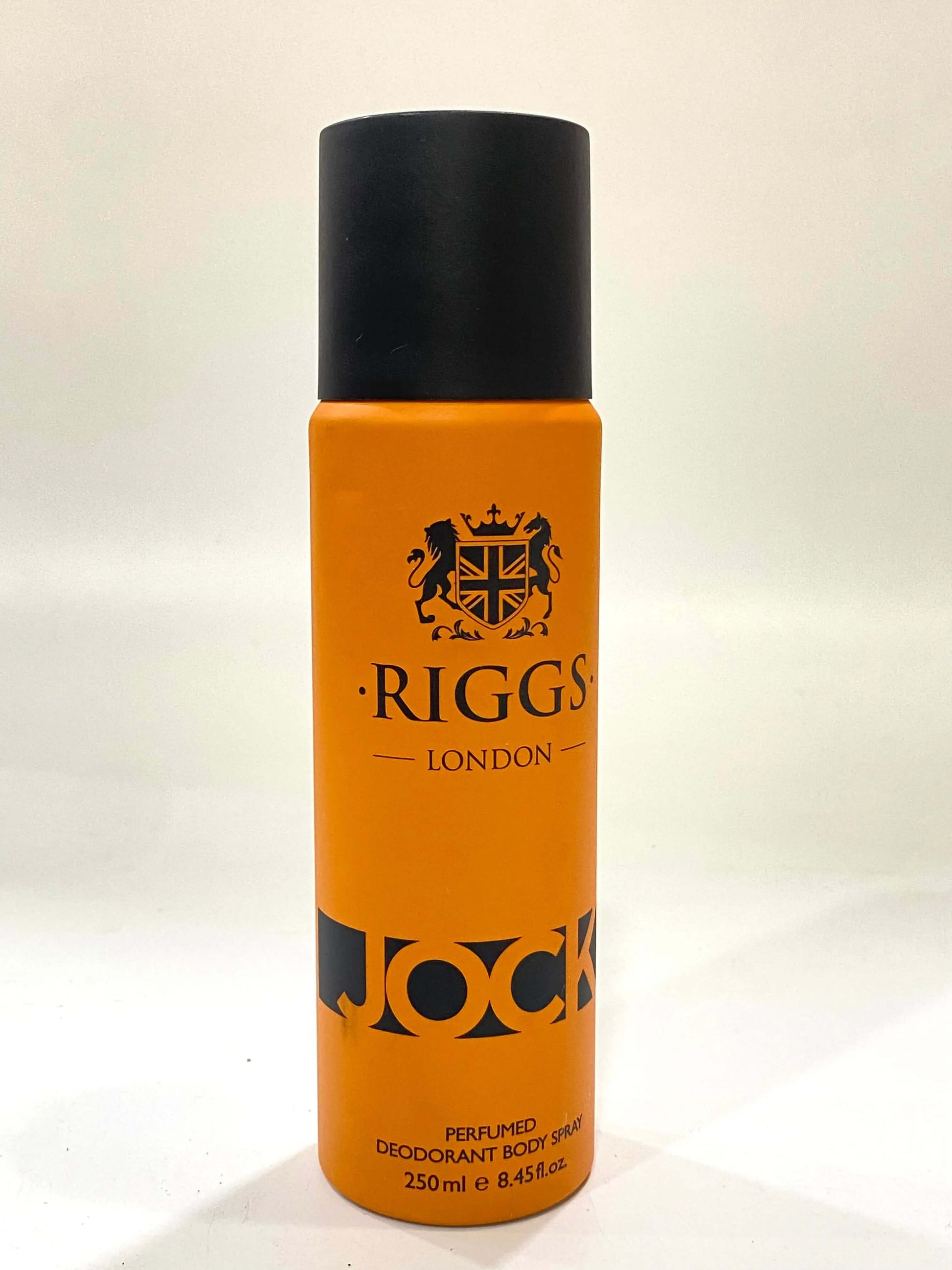 Riggs London Perfumed Spray - Jock La Mimz Beauty & Fashion Store