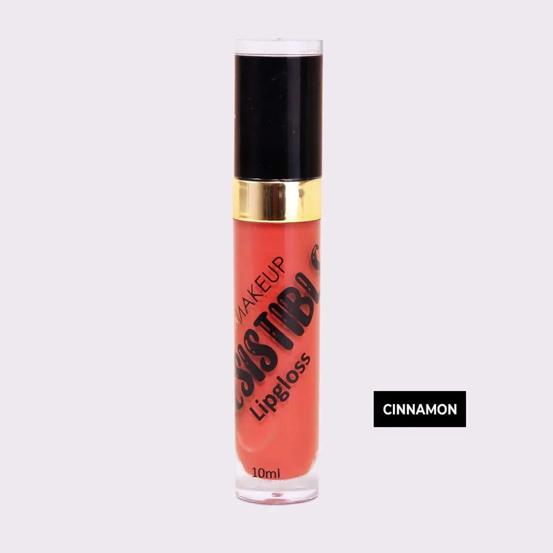 Blossom Irresistible Lip Gloss - La Mimz Beauty & Fashion Store