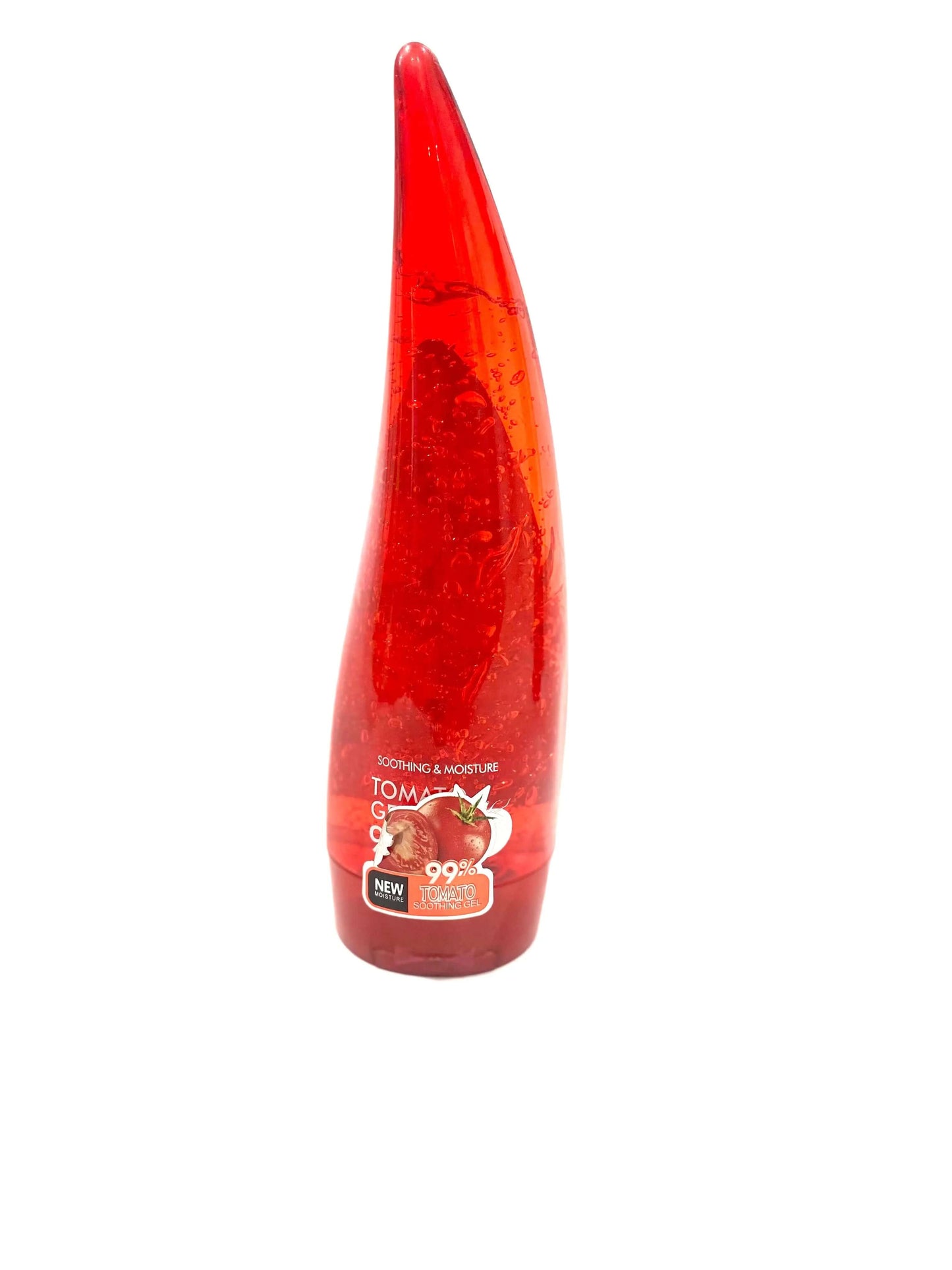 Tomato Gel - La Mimz Beauty & Fashion Store