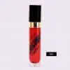 Blossom Irresistible Lip Gloss - La Mimz Beauty & Fashion Store