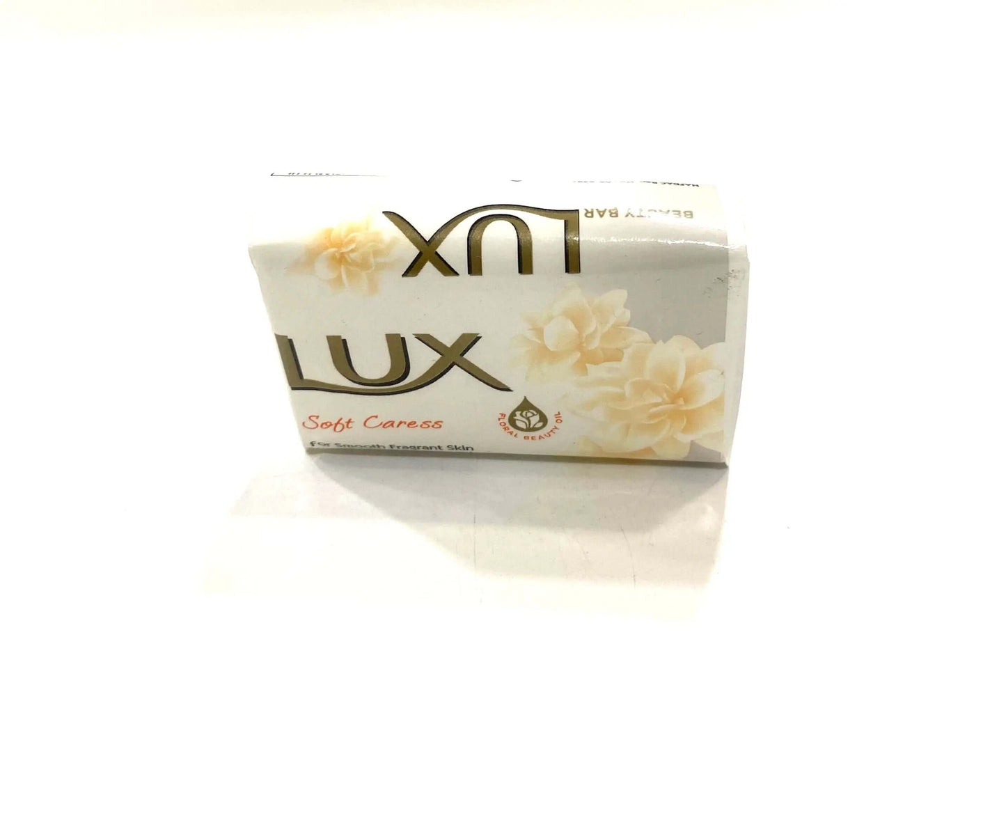 Lux Soap 65g La Mimz Beauty & Fashion Store