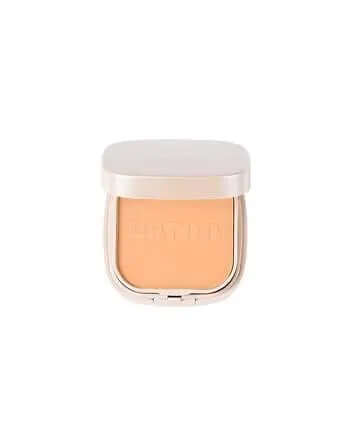 Zaron Mattifying Powder La Mimz Beauty & Fashion Store