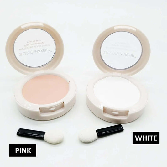 Blossom Eyeshadow Primer La Mimz Beauty & Fashion Store