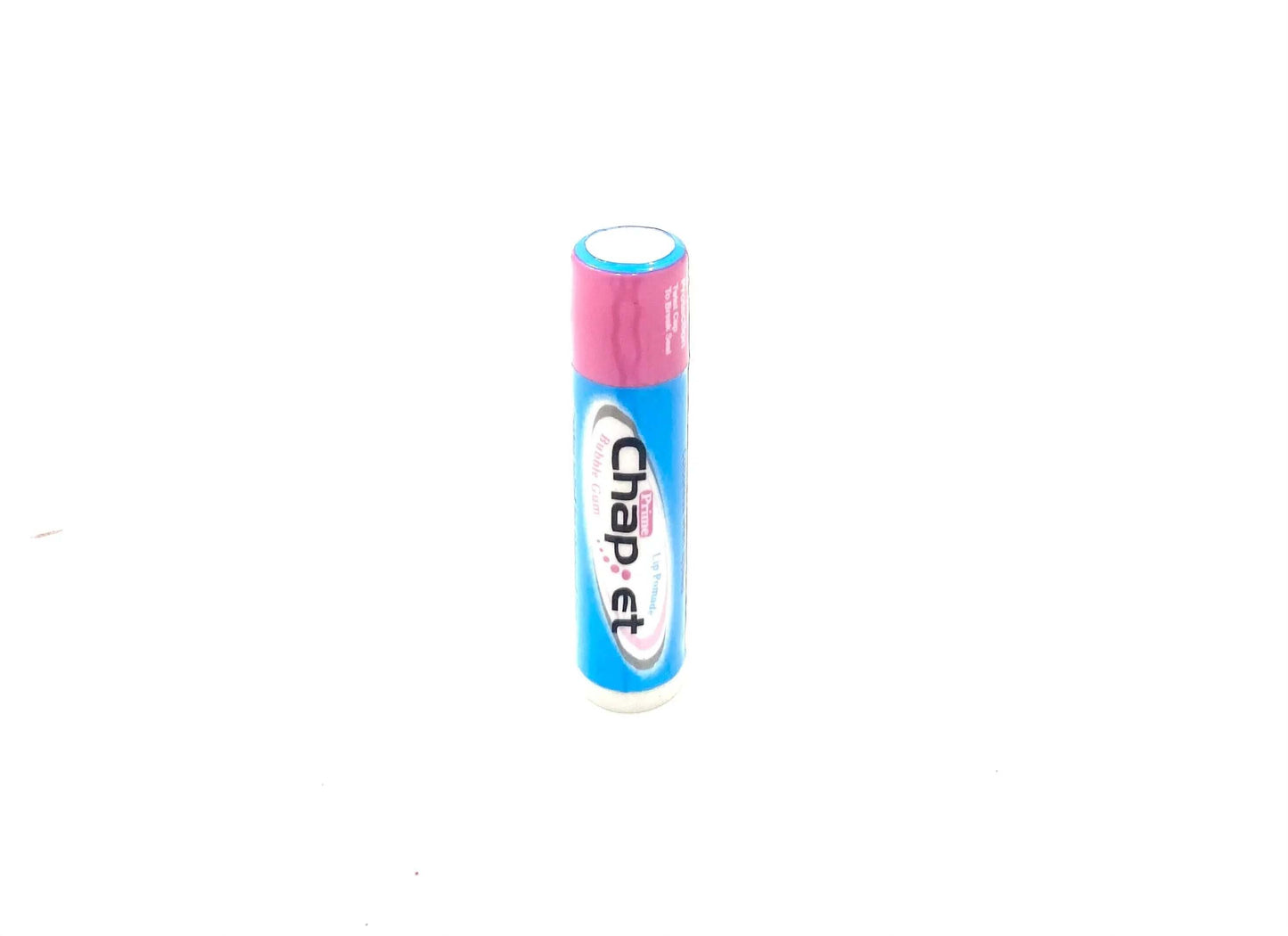 Chapet Lip Balm - Bubble Gum La Mimz Beauty & Fashion Store