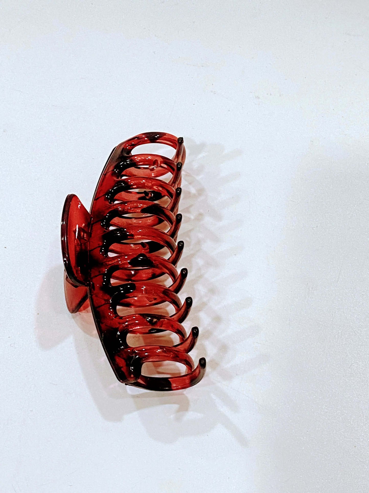 Hair Clip La Mimz Beauty & Fashion Store