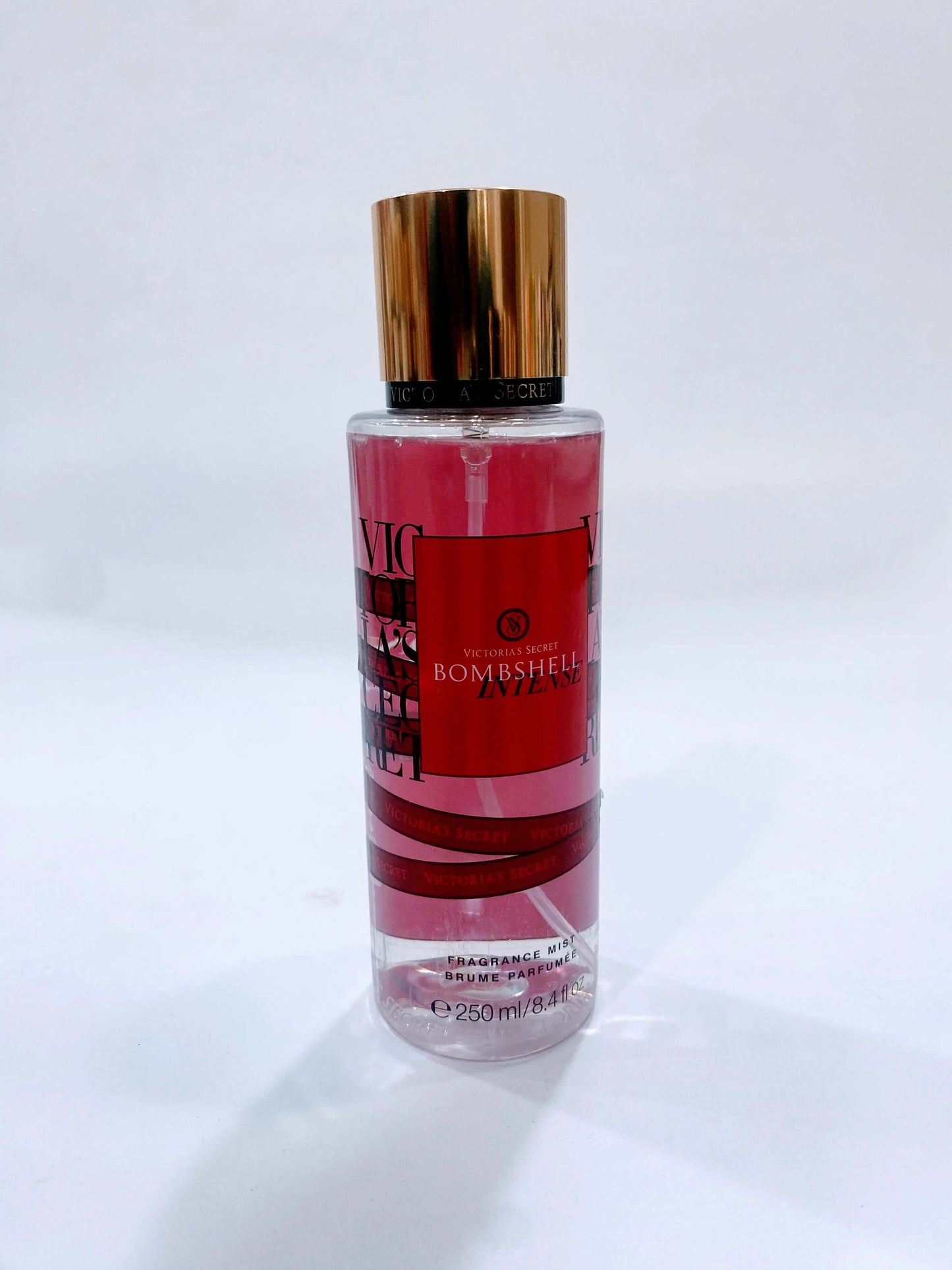 Victoria's Secret Fragrance Body Mist - Bombshell Intense La Mimz Beauty & Fashion Store