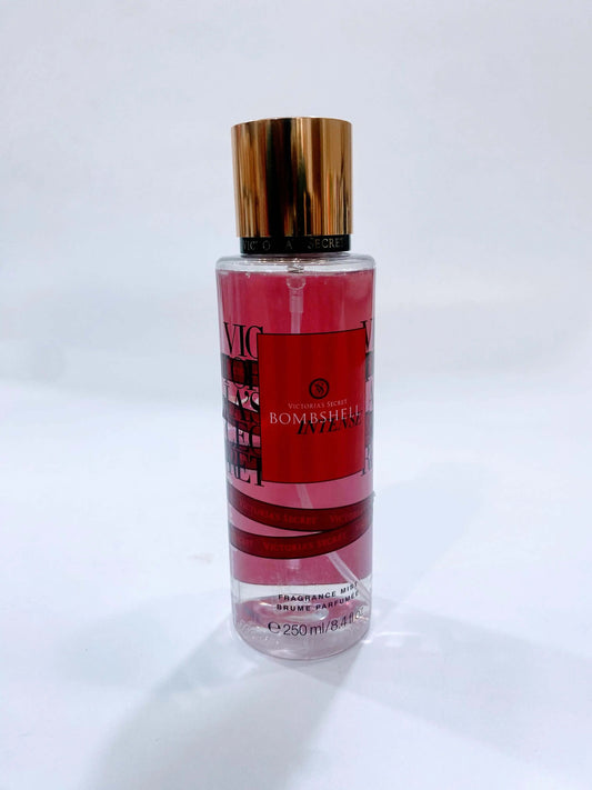 Victoria's Secret Fragrance Body Mist - Bombshell Intense La Mimz Beauty & Fashion Store