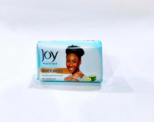 Joy Soap 65g La Mimz Beauty & Fashion Store